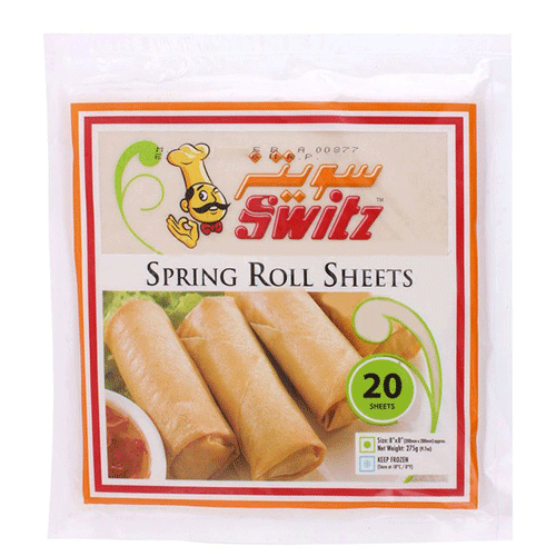 http://atiyasfreshfarm.com/public/storage/photos/1/New product/Switz-Spring-Roll-Sheets-20pcs.png